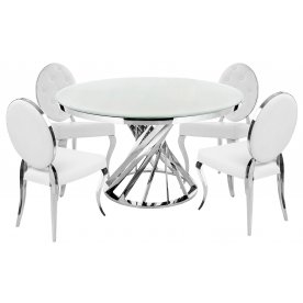 Обеденная группа Вандер