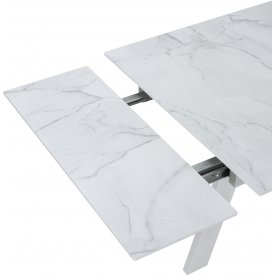 Деревянный стол WINGS