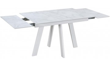 Деревянный стол WINGS