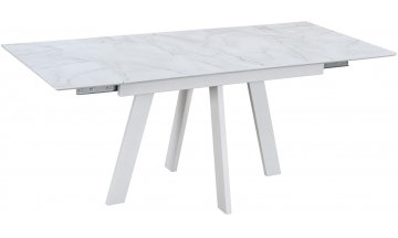 Деревянный стол WINGS