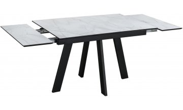 Деревянный стол WINGS