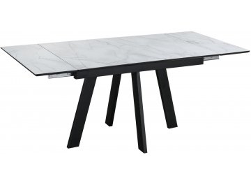 Деревянный стол WINGS