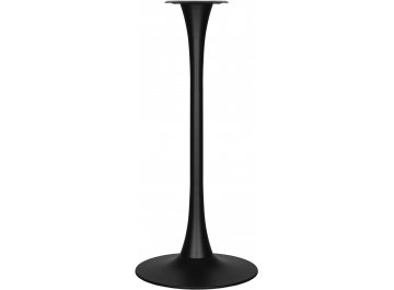 Подстолье Jim Black High