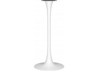 Подстолье Jim White High