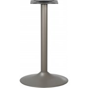 серо-бежевый