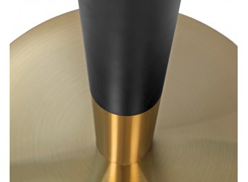 Подстолье Angelo