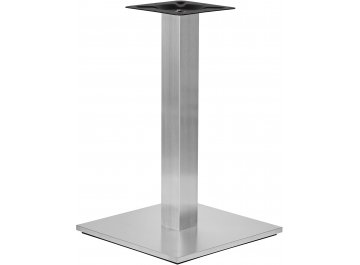 Подстолье Debra