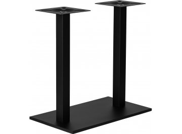 Подстолье Edward