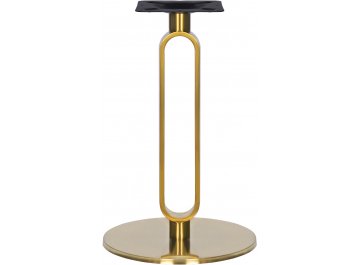 Подстолье Elan Gold