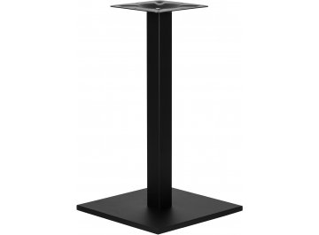 Подстолье Grace