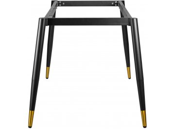 Подстолье Lester