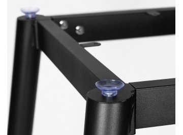 Подстолье Lester