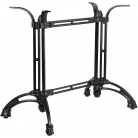 Подстолье Louise Wide