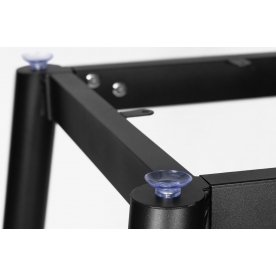 Подстолье Matt