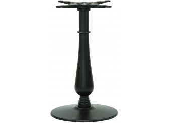 Подстолье Roland