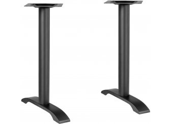 Подстолье Sally Wide