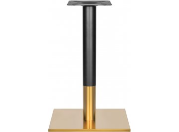 Подстолье Valentino