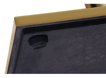 Подстолье Valentino