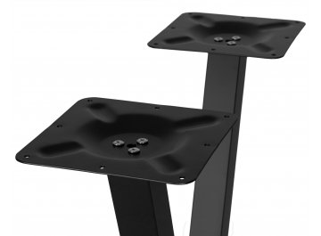 Подстолье Vector