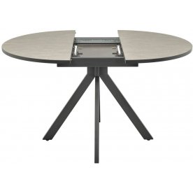 Керамический стол Rudolf