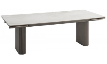 Керамический стол Адажио