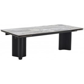 Керамический стол Адажио