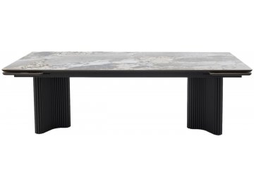 Керамический стол Адажио