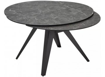 Керамический стол Aksel 130