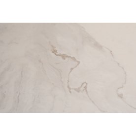 Керамический стол Арсеник