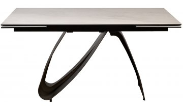 Керамический стол Арсеник