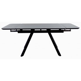 Керамический стол Arthur