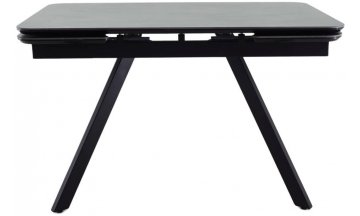 Керамический стол Arthur