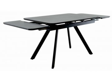 Керамический стол Arthur