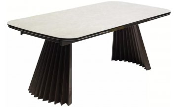 Керамический стол Astrid 200