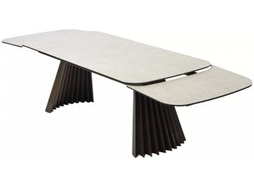 Керамический стол Astrid 200