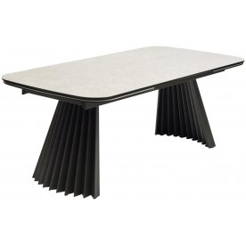 Керамический стол Astrid 200