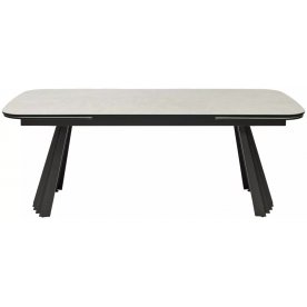 Керамический стол Astrid 200