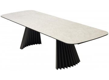 Керамический стол Astrid 200