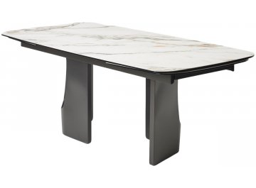 Керамический стол BIRGER