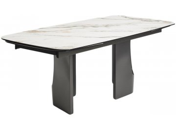 Керамический стол Birger