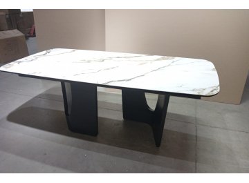 Керамический стол Birger