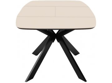 Керамический стол BK140