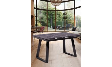 Керамический стол Блайт