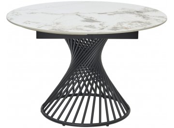 Керамический стол Bueno 120