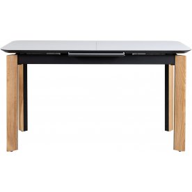 Керамический стол Combi Glass