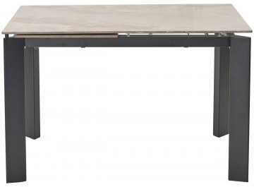 Керамический стол Corner 120