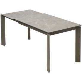 Керамический стол Corner 120