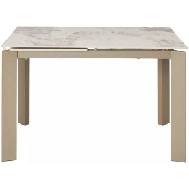 Керамический стол Corner 120