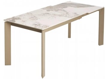 Керамический стол Corner 120