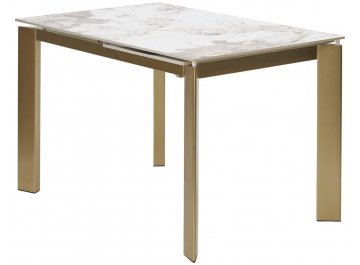 Керамический стол Corner